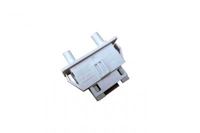 BEKO Bouton interrupteur on/off - 9865647