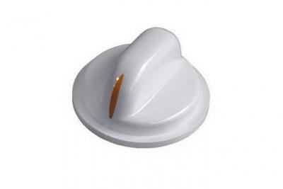 BRANDT Bouton Pizza F1 Four micro-ondes 79X5392  - 59103