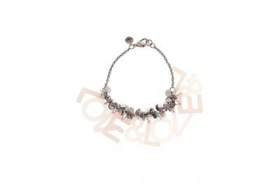 VICTORIO & LUCCHINO Victorio & Lucchino aux femmes Autre Autre Pulsera Mujer VJ0311BR