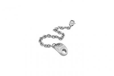 BREIL Bracelets homme  JEWELS NAVI TJ0637