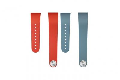 SONY  SWR310 Bande Bleu, Rouge - Neuf