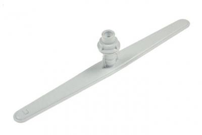 FAR Bras De Cyclage Inferieur Pour Lave Vaisselle  - 673000300068