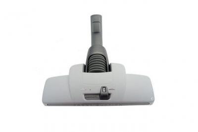 ELECTROLUX Brosse combine Aspirateur 2198922029, 2190734679 