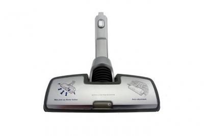 ELECTROLUX  Brosse+Flexible+Tube+Suceur