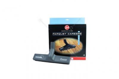 HOOVER G87PC BROSSE PARQUET CARESSE d'origine POUR TELIOS 
