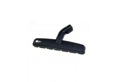 LG Brosse parquet pour aspirateur  - f306726