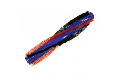 DYSON Brosse rotative pour Aspirateur  96354901