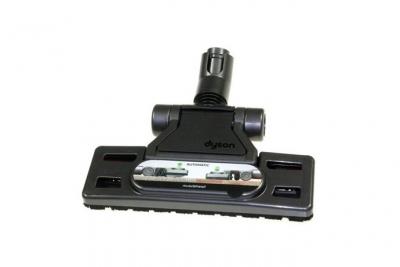DYSON Brosse sol MuscleHead pour Aspirateur  965577-01