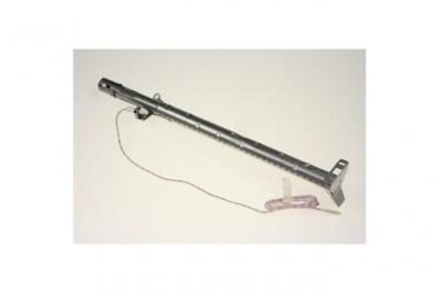 INDESIT Bruleur four gas tube - 9520032