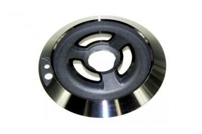 SMEG Bruleur pour table de cuisson  - f704220