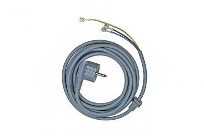 BOSCH C&acirc;ble de raccordement pour lave linge  b/s/h 00481580