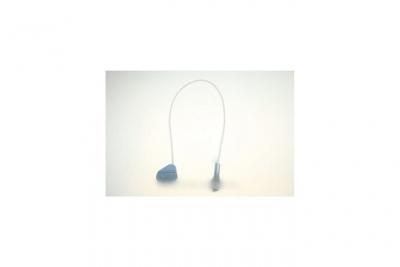 GENERIQUE Cable rappel de porte pour lave vaisselle beko - 9823993