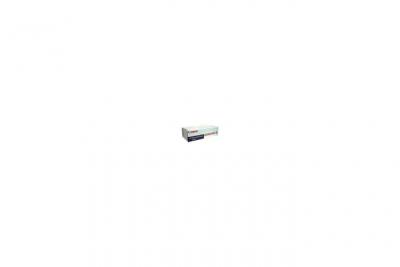 CANON Boite de 2 toners  pour GP300 / GP400