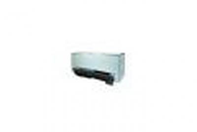 GENERIQUE Canon c exv 8 cy toner compatible &eacute;quivalente &agrave; canon 7628a002, cexv8 cyan
