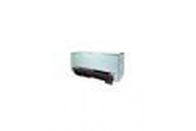 GENERIQUE Canon C-EXV 8 MG - Toner Compatible &eacute;quivalente &agrave; Canon 7627A002, CEXV8 - Magenta