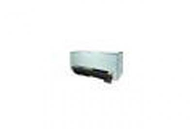 GENERIQUE Canon C-EXV 8 YL - Toner Compatible &eacute;quivalente &agrave; Canon 7626A002, CEXV8 - Jaune
