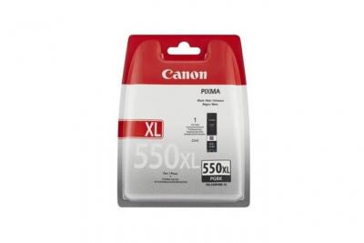 CANON   PGI-550XL cartouche d encre pigment noir