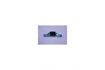 DE DIETRICH Carte clavier pour table de cuisson  - f658873