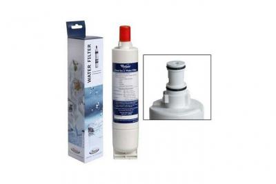 WHIRLPOOL Cartouche filtre &agrave; eau sbs002 sbs200 d'origine
