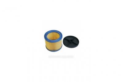 NILFISK Cartouche filtre pour aspirateur 
