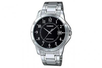 CASIO  Collection MTP-V004D-1BUDF Montre Hommes