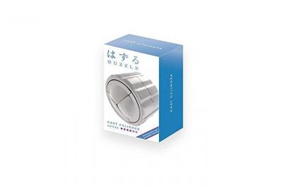GIGAMIC - Huzzle Cast Cylinder Diff.4 Casse T&ecirc;te, CPCYL