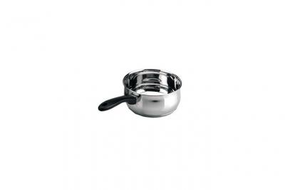 LACOR  14212 Casserole Garinox 12 cm