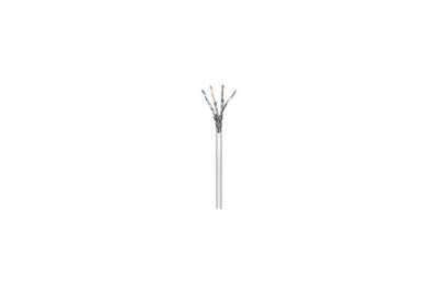 GOOBAY Cble ftp cat.6 cca pvc awg24 956935