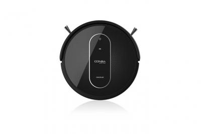 CECOTEC Aspirateur robot  Conga Serie 1290