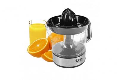 TM ELECTRON Centrifugeuse &eacute;lectrique  40w (700 ml)