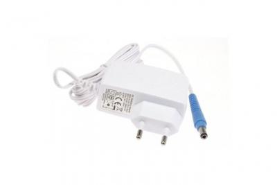 Chargeur secteur 36v 0.4a pour Aspirateur ROWENTA RS-RH5275