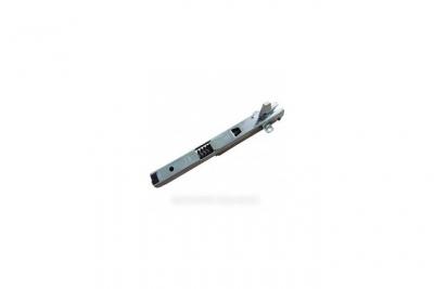 WHIRLPOOL Charniere Male De Porte Pour Four 