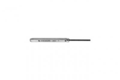 FACOM Chasse goupilles standard corps hexagonal 7,9 180