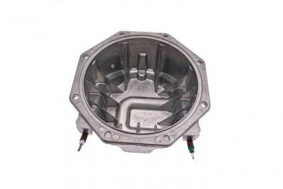 DELONGHI Chaudi&egrave;re Centrale vapeur 7312871419  - 60456