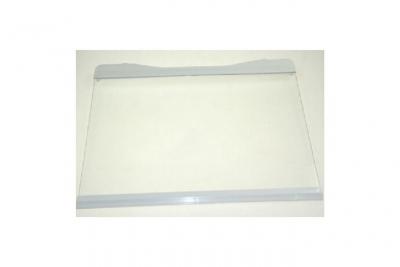 LG Etag&egrave;re R&eacute;frig&eacute;rateur, cong&eacute;lateur AHT73754302 