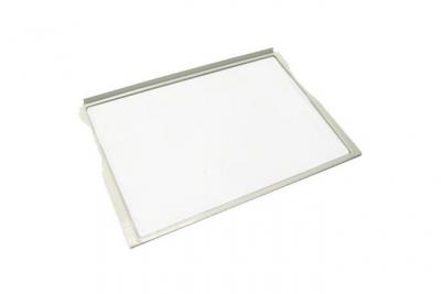 ARTHUR MARTIN Clayette, &eacute;tag&egrave;re d'origine R&eacute;frig&eacute;rateur, cong&eacute;lateur 2251374530, 2651018075 