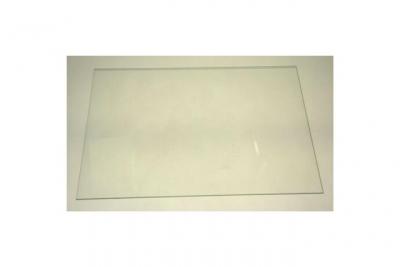 INDESIT Clayette verre-nf (478x342x4) rohs - 9537212