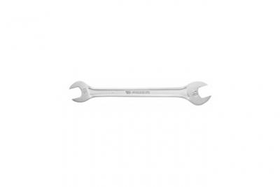 FACOM Cl&eacute; &agrave; fourche extra-fine m&eacute;trique 12x13 mm  31.12x13