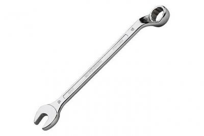 USAG Facom 41,10-chiave mixte contraacodada 10&nbsp;mm