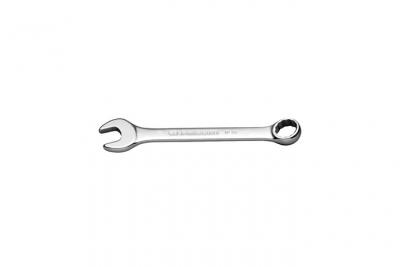 FACOM Cl&eacute; mixte courte  - m&eacute;trique - 5 x 82mm - 39.5h