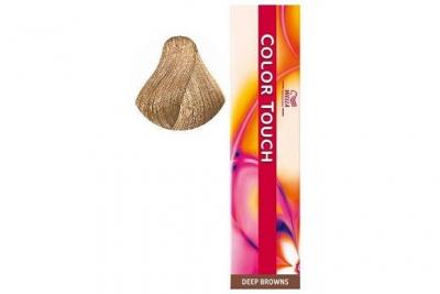 WELLA  - Color Touch 8/38