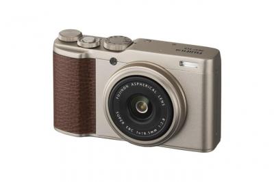 FUJIFILM Occasion  XF10