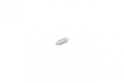 WHIRLPOOL Fagor Condensateurs de demarrage