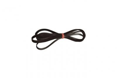 FAGOR Courroie mael, Lave-linge, 55X3417 - 1