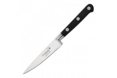 DEGLON Couteau de cuisinier professionnel 10 cm - Sabatier -
