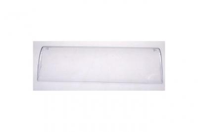 ARTHUR MARTIN Couvercle porte compartiment beurre pour refrigerateur faure