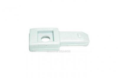 ELECTROLUX Crochet verrouillage grille pour Hotte  5026801600