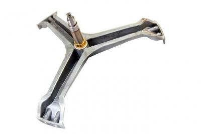 ARTHUR MARTIN Croisillon de tambour - Lave-linge -  ELECTROLUX (3200)