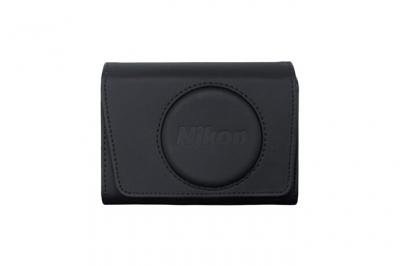 NIKON  CSP17 &eacute;tui pour A900 - Neuf