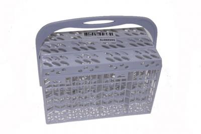 CURTISS Panier &agrave; couvert Lave-vaisselle 49018009, 49115452 CANDY